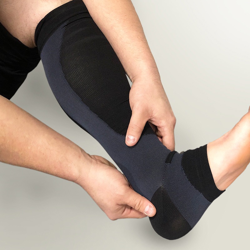 2ۡ襵ݡEXĶ㥢쥹秤ȤդϤݸ䡡̤Ŵطˤ⤪ᤷޤ