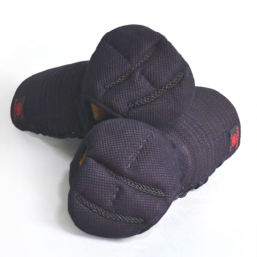 �üꡡFT-3 �� 8�� �� 2�Хʥʥ�ɤ����׷��ۼ���