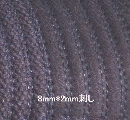 �üꡡFT-3 �� 8�� �� 2�Хʥʥ�ɤ����׷��ۼ���