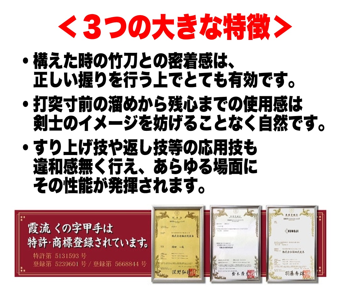 ���繥ɾ�۲�ή���λ��ü� -���٥�- Ķ������ ���ν��餫��������䤹�������̲�