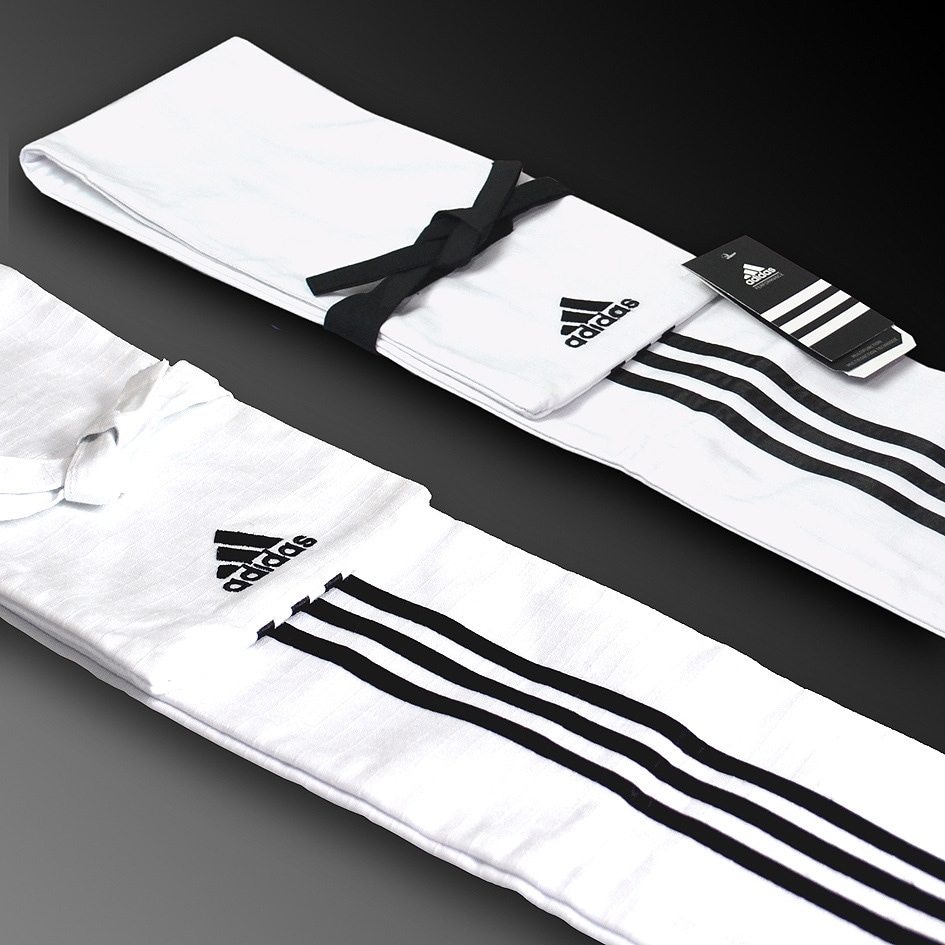 adidas竹刀袋 3本入れ