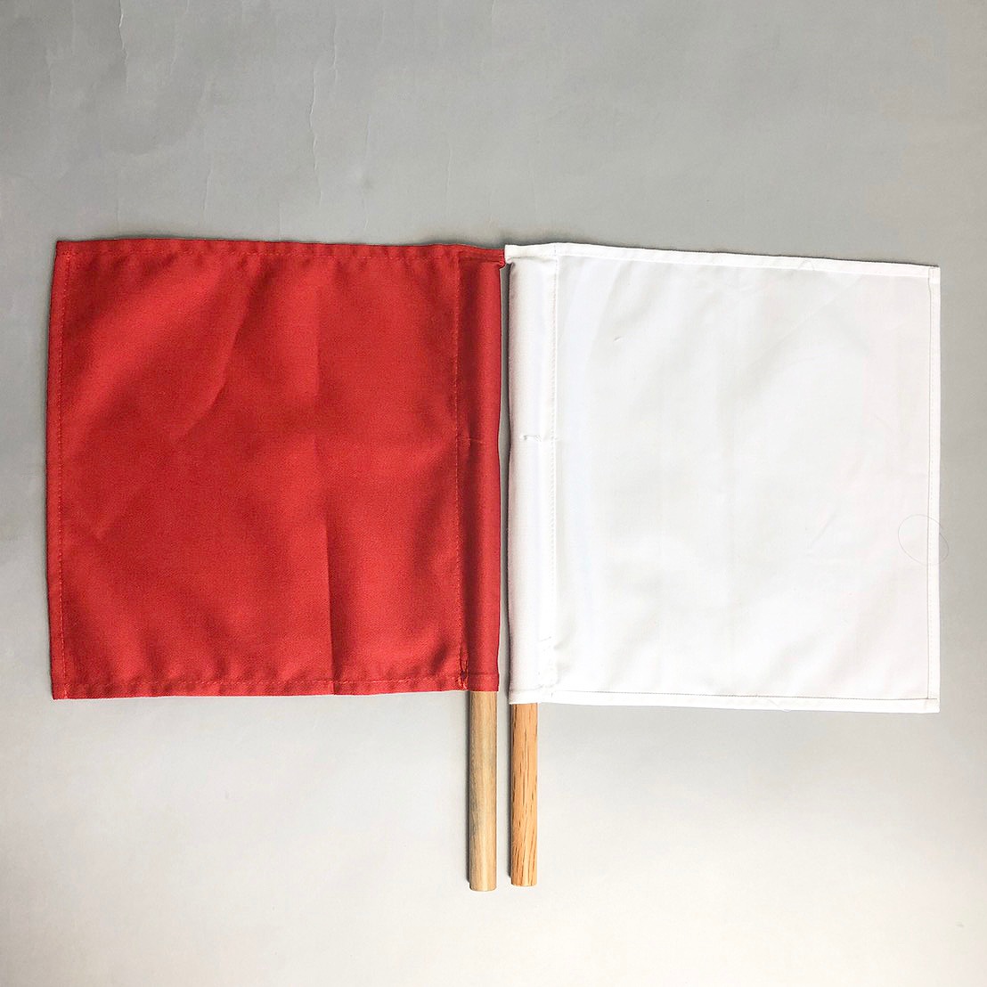 �դ�������Ƚ�������򡡰��ȡ������˸��ꤹ�뤿�����ɳ���ʤ����饹�å��ꡪ��