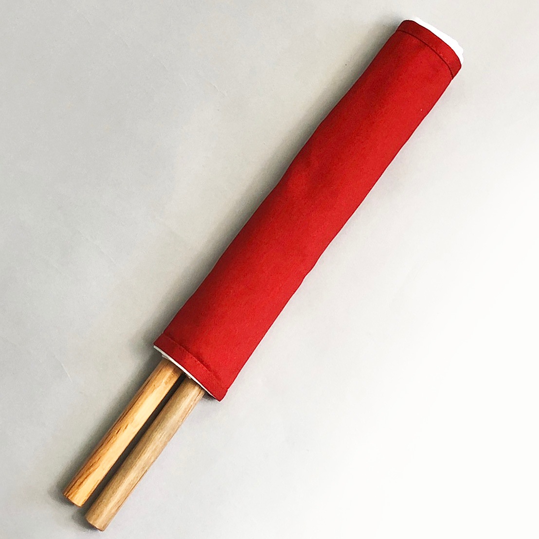 �դ�������Ƚ�������򡡰��ȡ������˸��ꤹ�뤿�����ɳ���ʤ����饹�å��ꡪ��