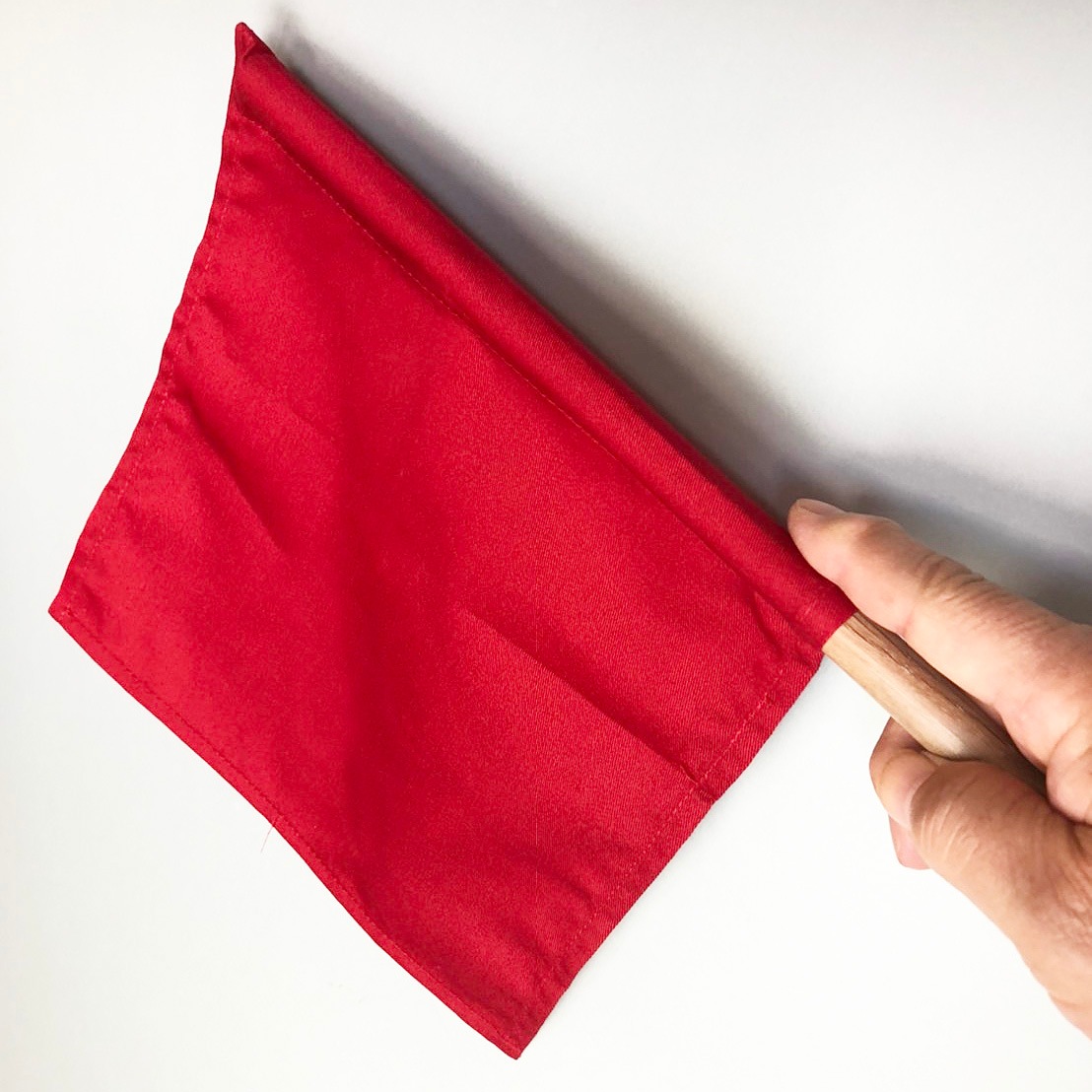 �դ�������Ƚ�������򡡰��ȡ������˸��ꤹ�뤿�����ɳ���ʤ����饹�å��ꡪ��