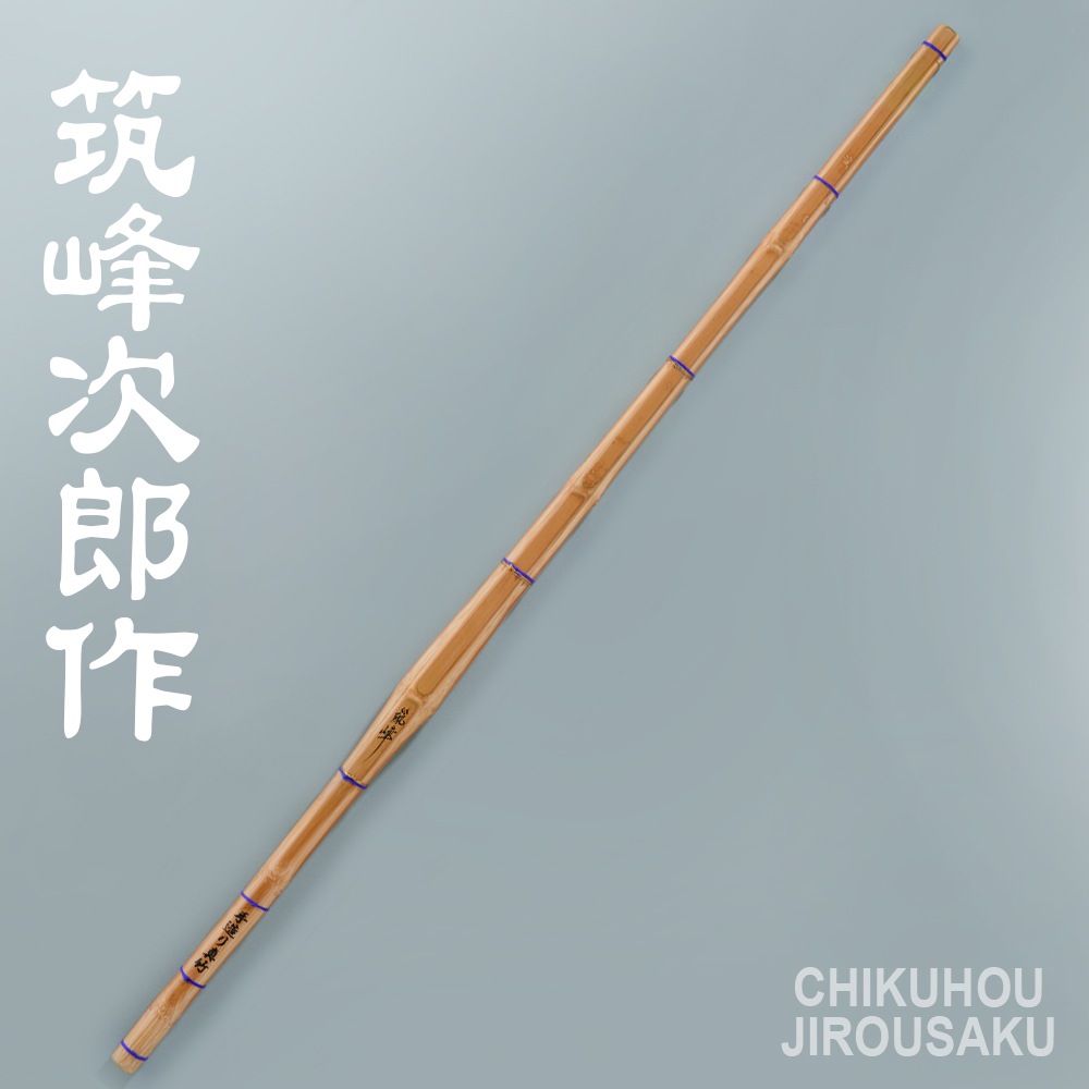 ڹľ ݤΤߡˡ3.9˻ѡ/᷿Ϻ䡡3ܰʾǤޤȤ5OFF