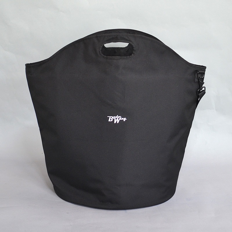 �ɶ��ޡ�BUDO WING ��Ω���ȡ��ȥХå���70L)���������̡�Ķ���̡�