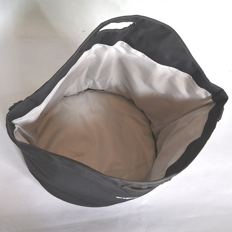 �ɶ��ޡ�BUDO WING ��Ω���ȡ��ȥХå���70L)���������̡�Ķ���̡�