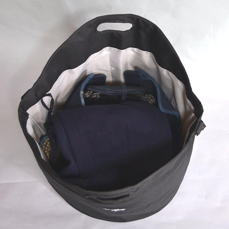 �ɶ��ޡ�BUDO WING ��Ω���ȡ��ȥХå���70L)���������̡�Ķ���̡�