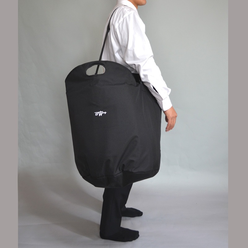 �ɶ��ޡ�BUDO WING ��Ω���ȡ��ȥХå���70L)���������̡�Ķ���̡�