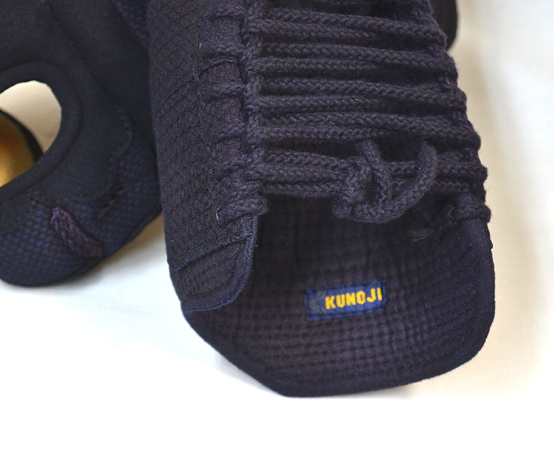 ��ή���λ��üꡡ���ĥ�٥�ۡ����ɤ���Ω�ơ�SSS��������XL�������������ͤ�����ͤޤǥ�����Ÿ��˭��