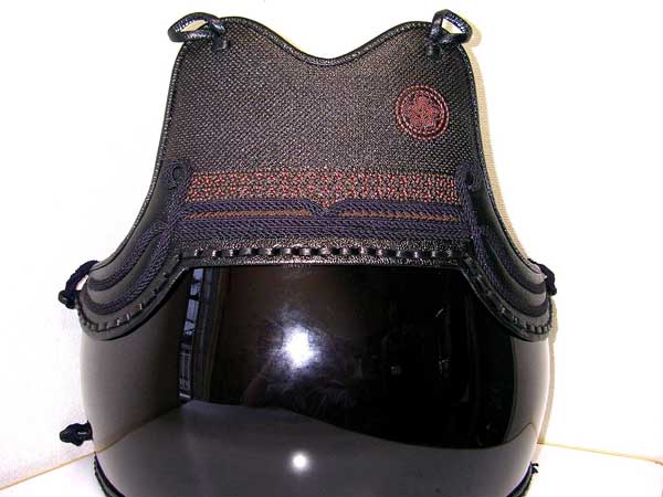 ��ή��ƻ��ƹ�����������䡡�ʥ��������ᥤ�ɡ�