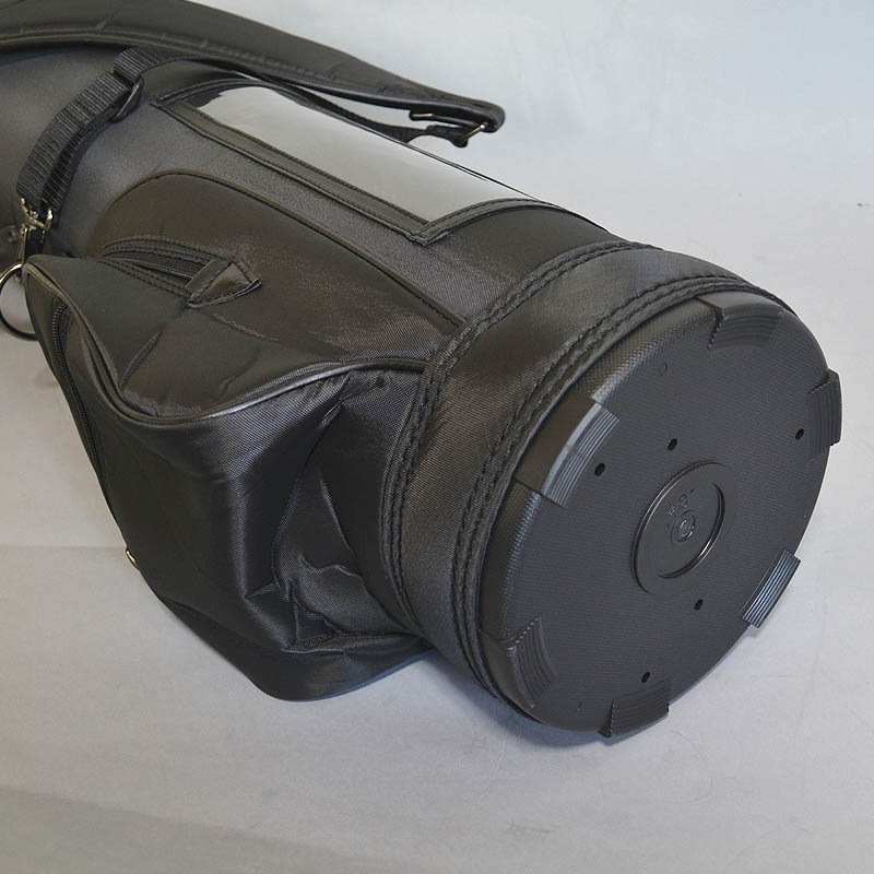 �����ޡ������ѡ�15������ˡ������ǥ�å��������סʥ�����ɷ���