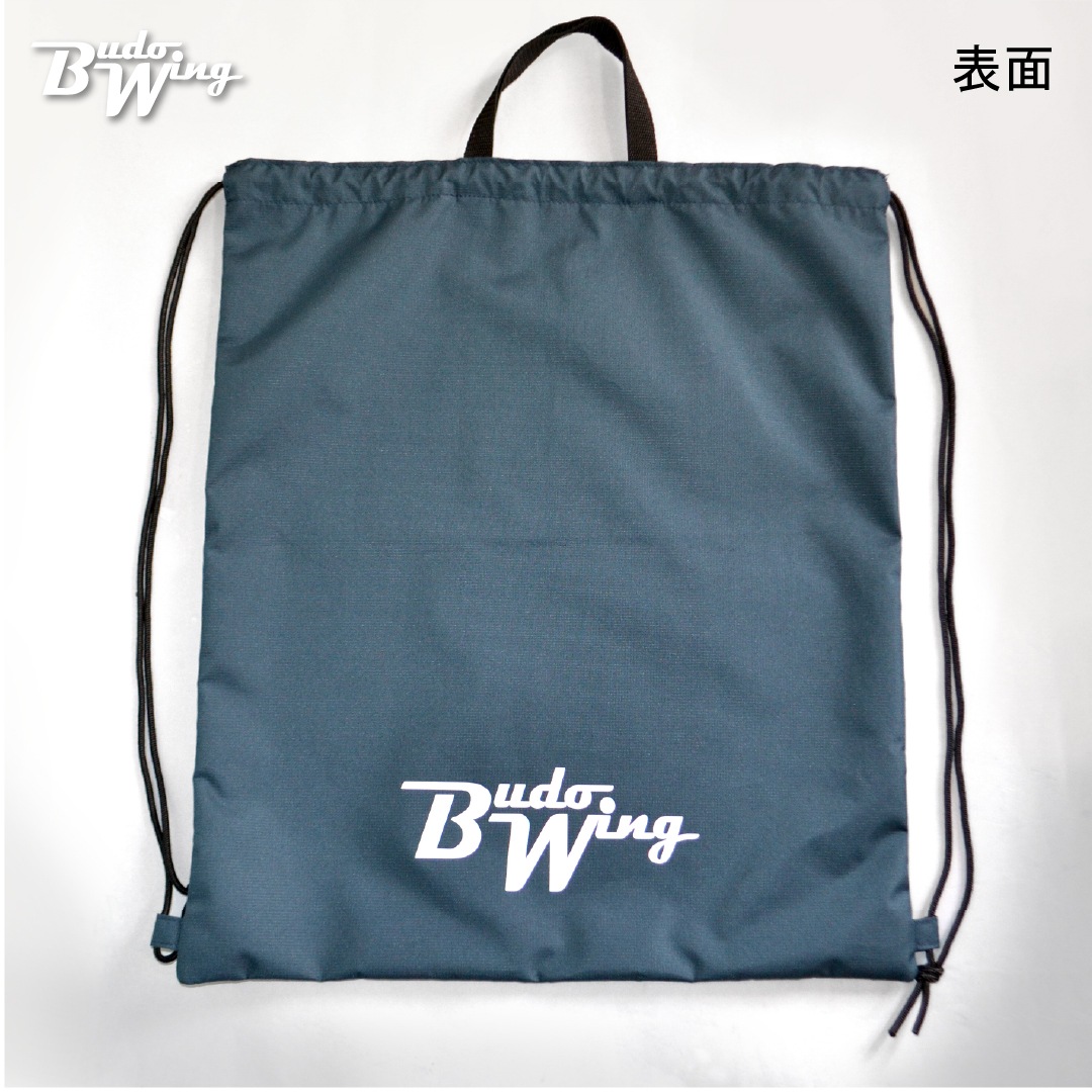 BUDOWING¿Ūʥåץåƻ塦ü/Хå//˥եࡦ塼 ʥͥӡ/쥤