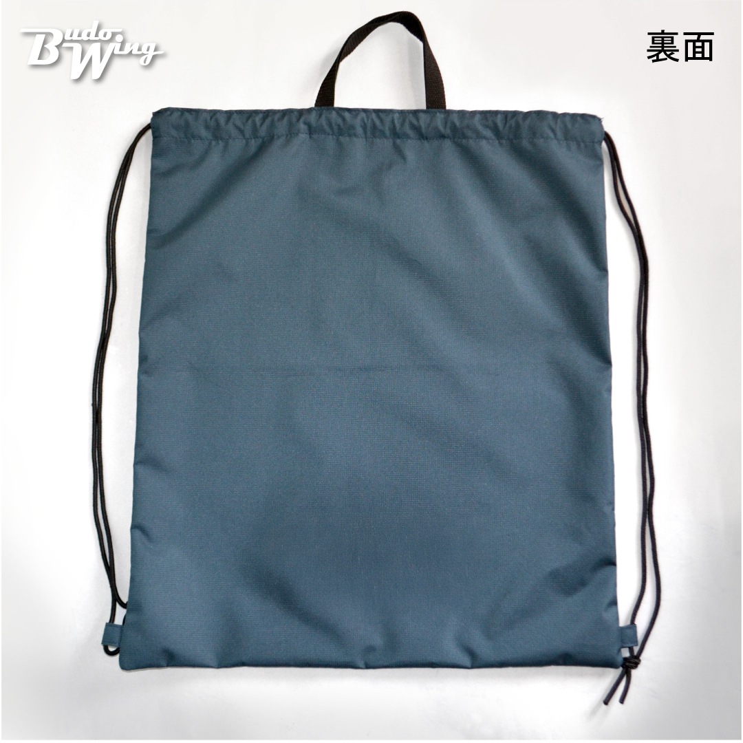 BUDOWING¿Ūʥåץåƻ塦ü/Хå//˥եࡦ塼 ʥͥӡ/쥤