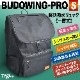 ɶޡBUDOWING-PRO[S] ڲå1ʥס䡡̥ååեʡդݥåȤ