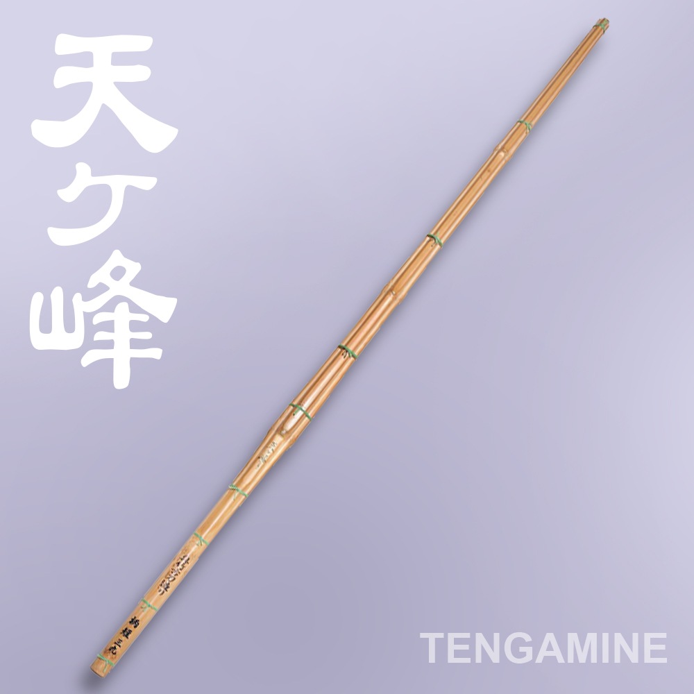 �ڹ���ľ���� ������ݤΤߡˡ�3.9�˻��ѡ�����/���᷿/��û����ŷ���� �ʤƤ󤬤ߤ͡ˡ䡡3�ܰʾ�ǤޤȤ��5��OFF