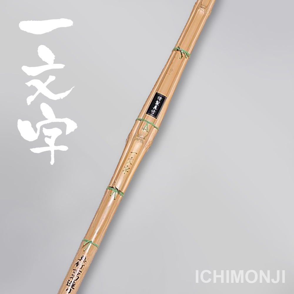 �ڹ���ľ���� ������ݤΤߡˡ�3.9������/���᷿�����ʸ���䡡����ľ�¤����٤ޤ���3�ܰʾ�ǤޤȤ��5��OFF