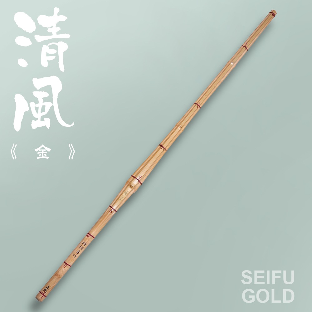 ڹľ ݤΤߡˡ3.9˻ѡ/᷿ - ʸ䡡ľ٤ޤ3ܰʾǤޤȤ5OFF