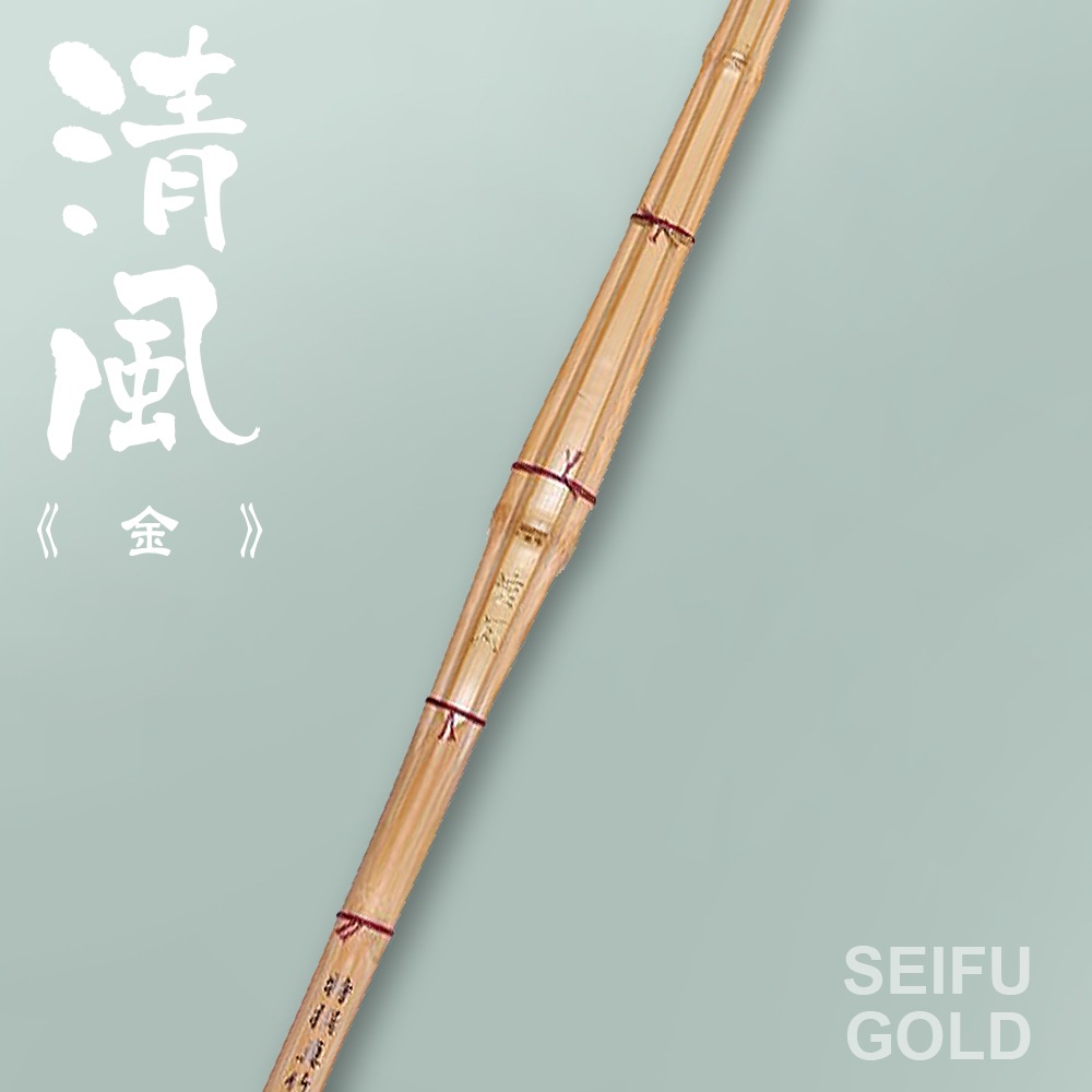 ڹľ ݤΤߡˡ3.9˻ѡ/᷿ - ʸ䡡ľ٤ޤ3ܰʾǤޤȤ5OFF