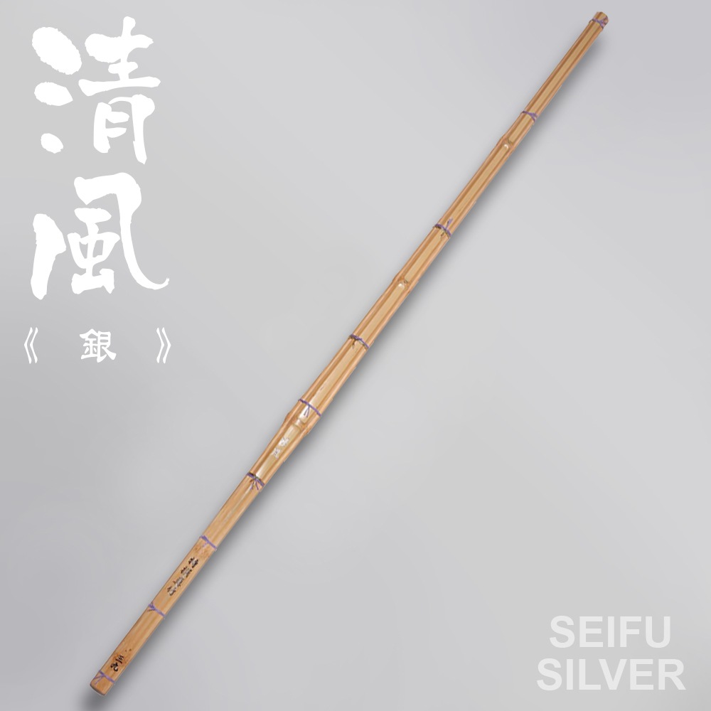 �ڹ���ľ���� ������ݤΤߡˡ�3.9�˻��ѡ�����/���᷿�������� - ��ʸ���䡡3�ܰʾ�ǤޤȤ��5��OFF