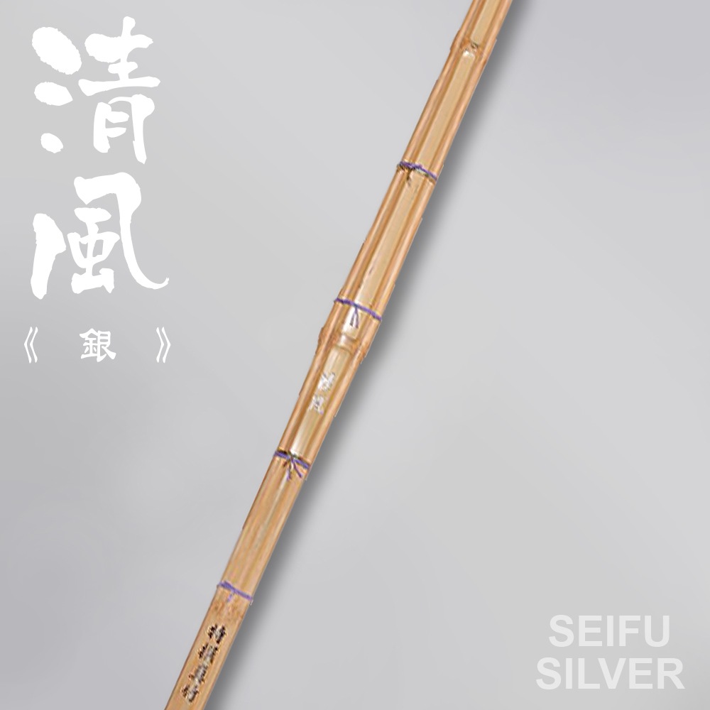 �ڹ���ľ���� ������ݤΤߡˡ�3.9�˻��ѡ�����/���᷿�������� - ��ʸ���䡡3�ܰʾ�ǤޤȤ��5��OFF