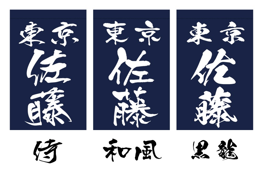 祼å󡡥ϥ奿סե¿狼٤ޤʼˡô