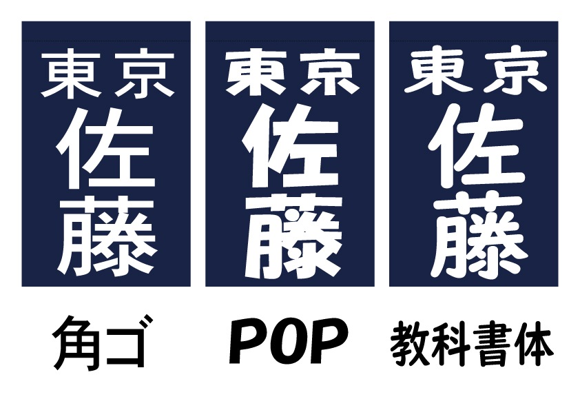 祼å󡡥ϥ奿סե¿狼٤ޤʼˡô