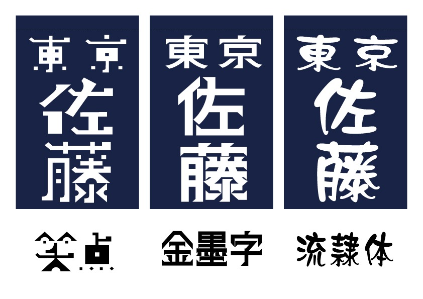 祼å󡡥ϥ奿סե¿狼٤ޤʼˡô