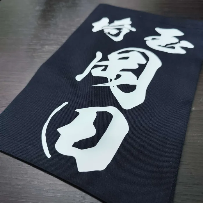 祼å󡡥ϥ奿סե¿狼٤ޤʼˡô