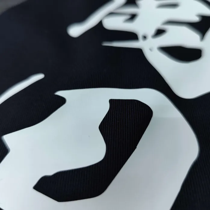 祼å󡡥ϥ奿סե¿狼٤ޤʼˡô