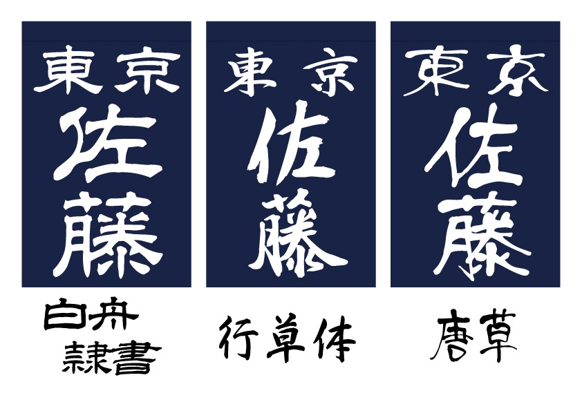 祼å󡡥ϥ奿סե¿狼٤ޤʼˡô