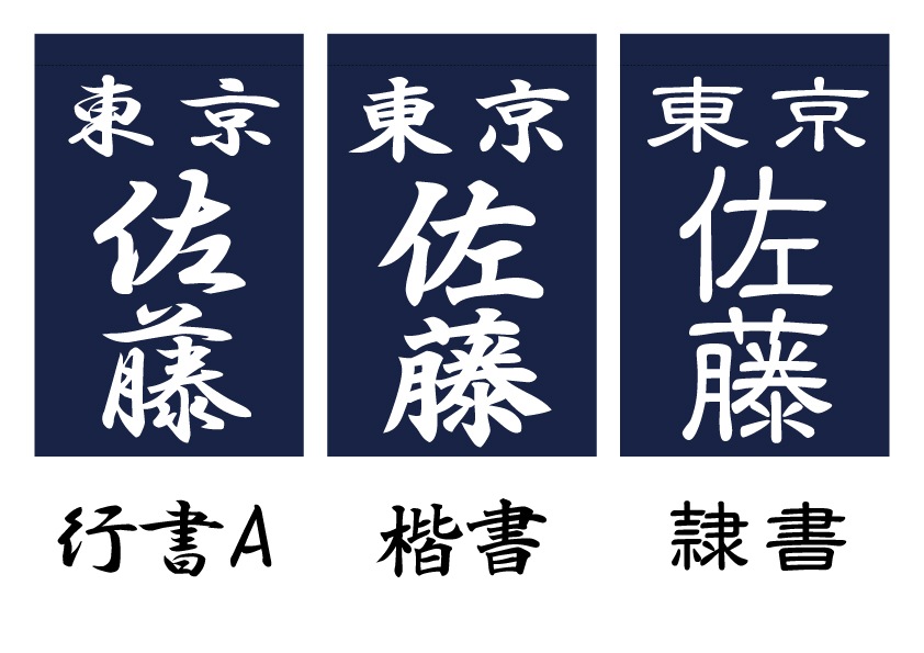 祼å󡡥ϥ奿סե¿狼٤ޤʼˡô