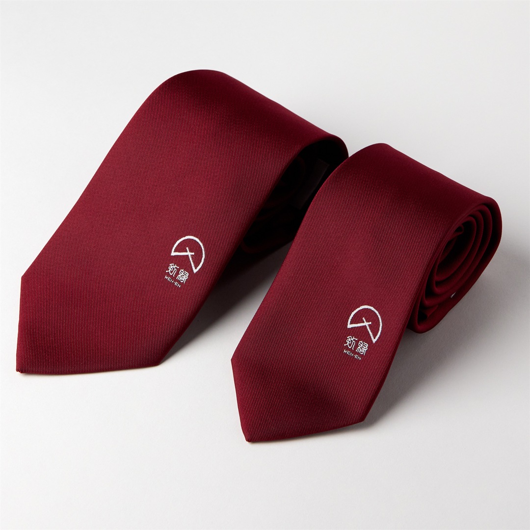 ���� ���ꥸ�ʥ�ͥ����� ������/������