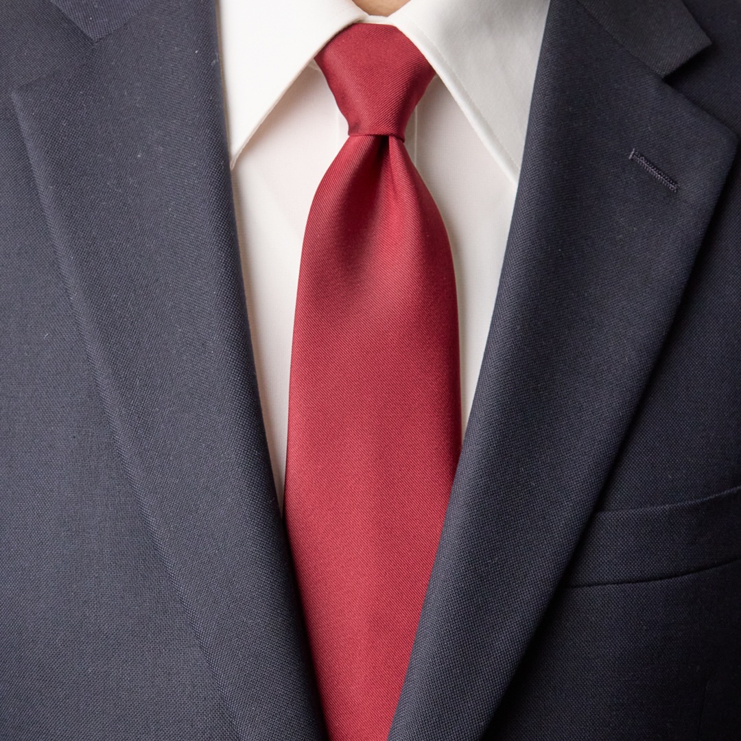 ���� ���ꥸ�ʥ�ͥ����� ������/������