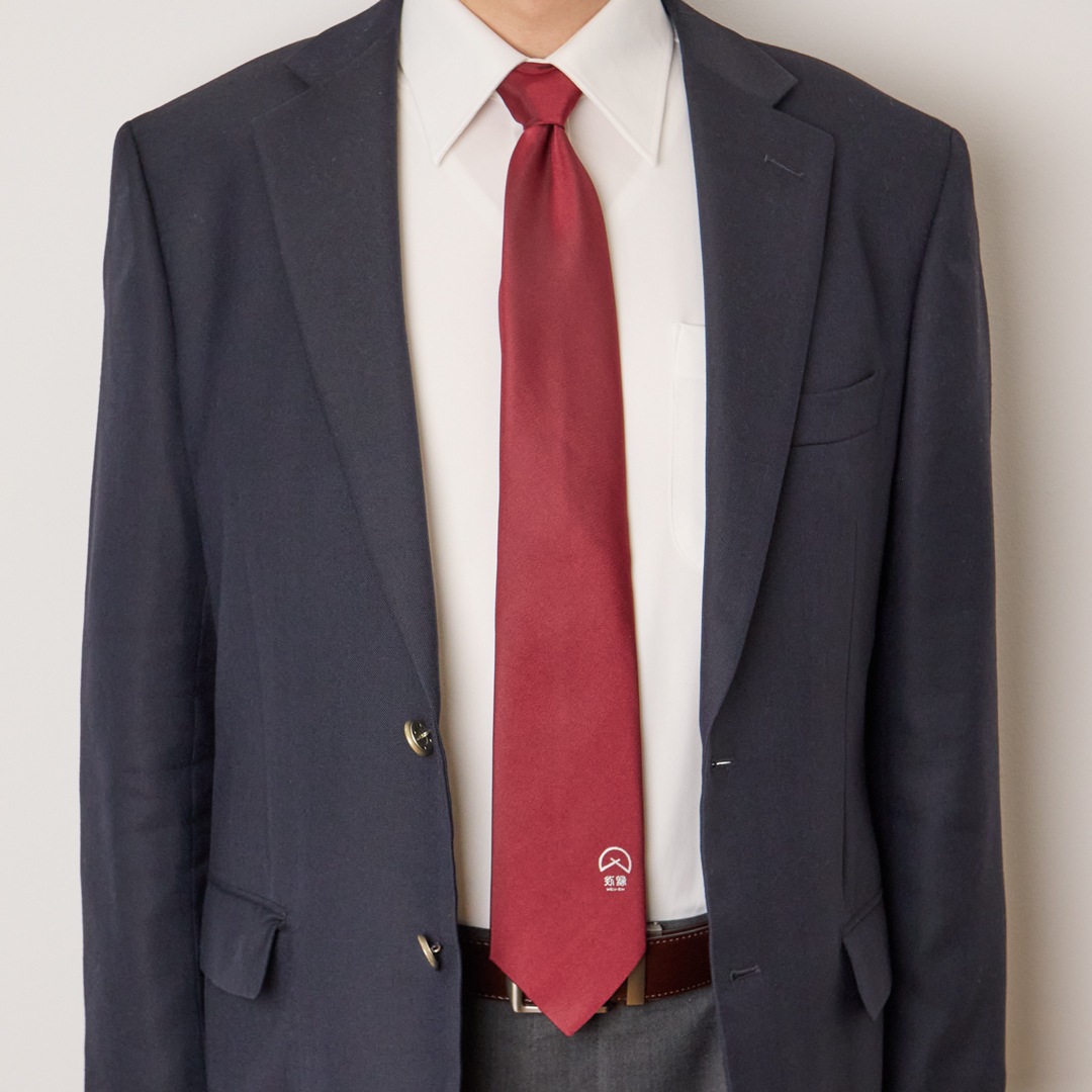 ���� ���ꥸ�ʥ�ͥ����� ������/������