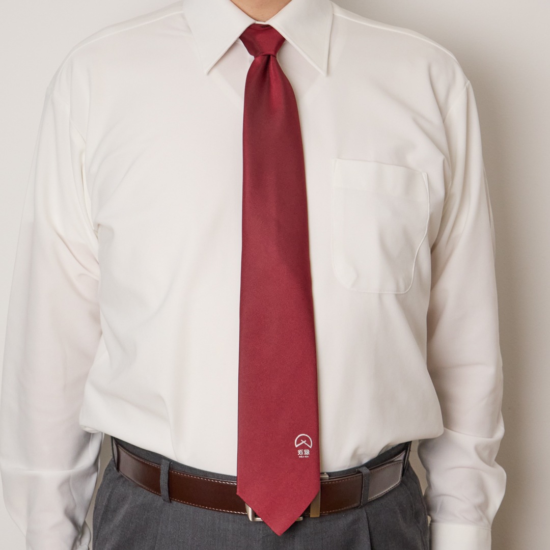 ���� ���ꥸ�ʥ�ͥ����� ������/������