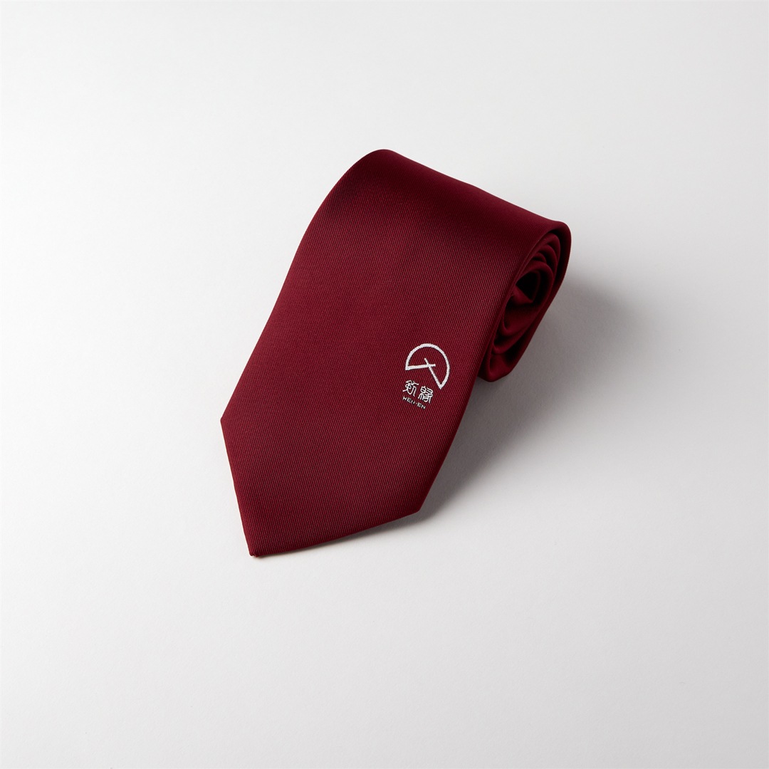 ���� ���ꥸ�ʥ�ͥ����� ������/������