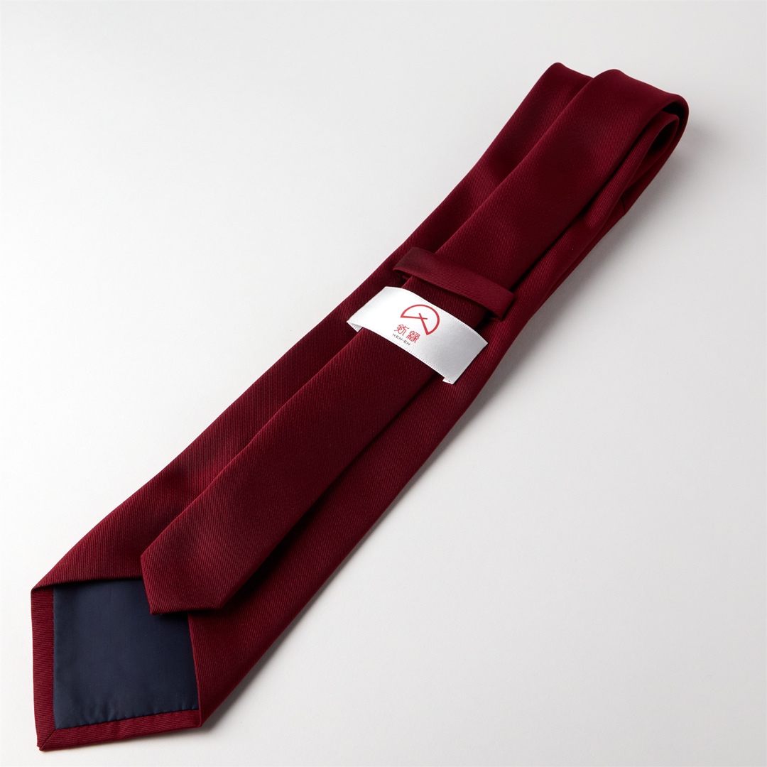 ���� ���ꥸ�ʥ�ͥ����� ������/������