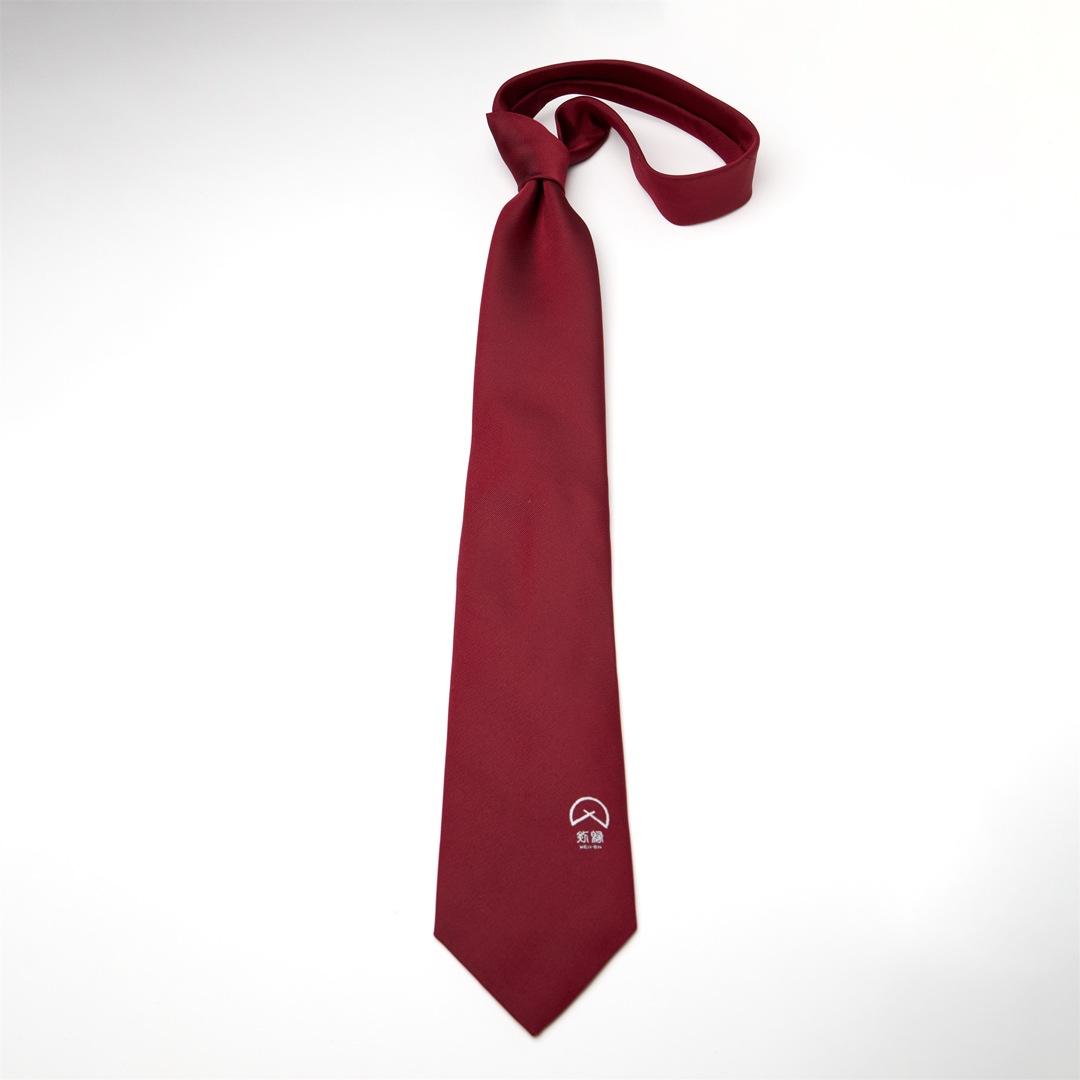 ���� ���ꥸ�ʥ�ͥ����� ������/������