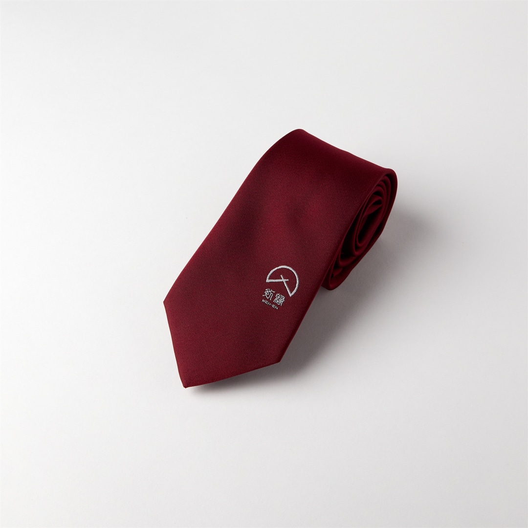 ���� ���ꥸ�ʥ�ͥ����� ������/������