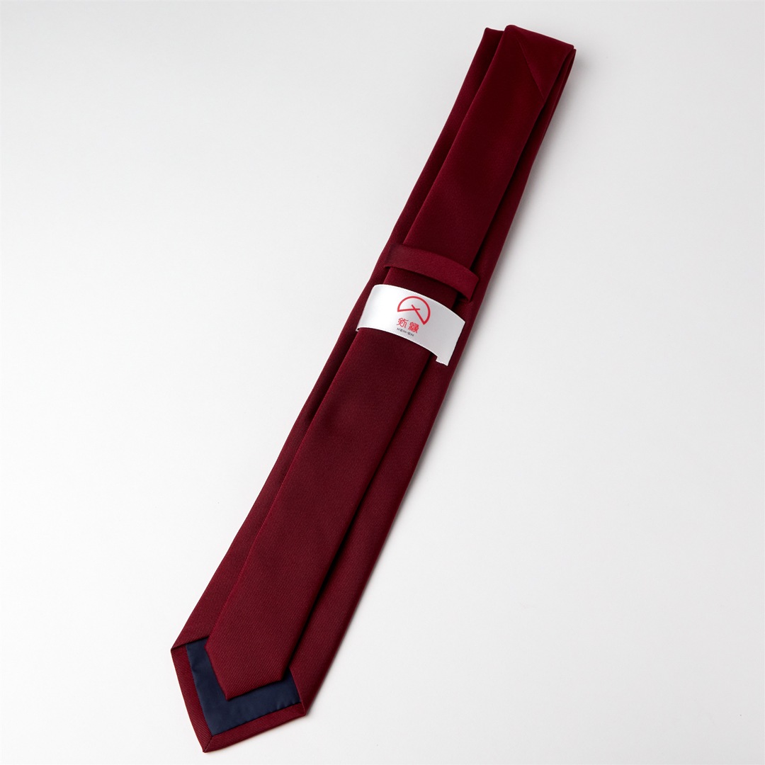 ���� ���ꥸ�ʥ�ͥ����� ������/������