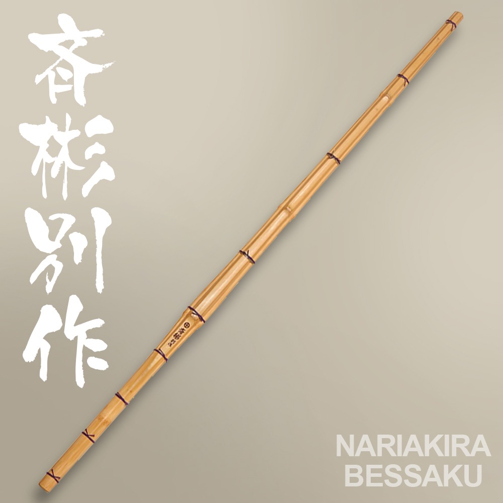 �ڹ���ľ���� ������ݤΤߡˡ�3.9�˻��ѡ�����/���᷿/��û���������̺�ʤʤꤢ����ˡ䡡����ľ�¤����٤ޤ�����3�ܰʾ�ǤޤȤ��5��OFF