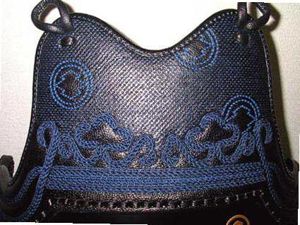 ��ή��ƻ��ƹ�����������䡡�ʥ��������ᥤ�ɡ�