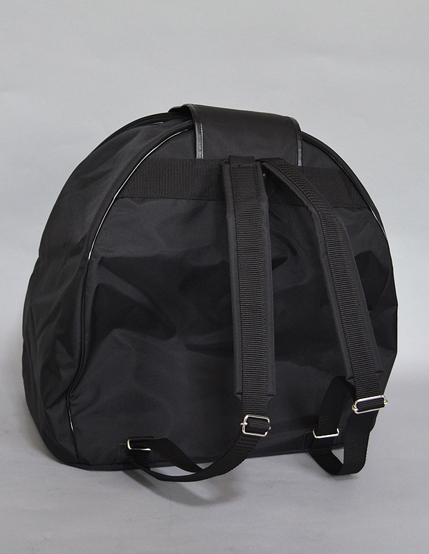 �ɶ��ޡ���ǯ�ѡ��ܥ��ȥ󡡥��å������ե��å����ʥ����󥫥顼