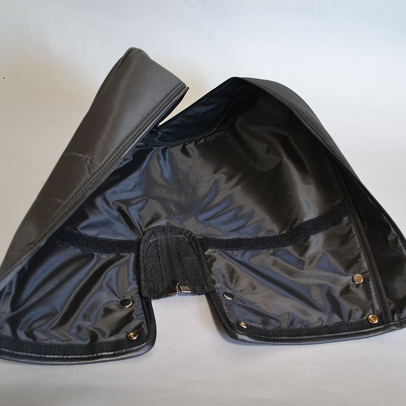 �����ޡ������ѡ�15������ˡ������ǥ�å��������סʥ�����ɷ���