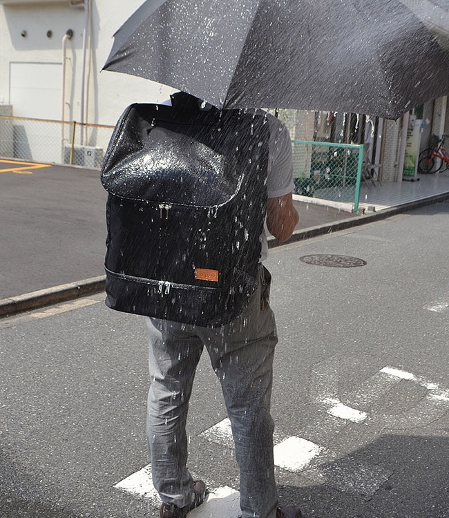 ɶޡBUDOWING [PRO] ڲåͭʼͤˤ⤪Ǥʼ / Lightweight & Water Repellent Kendo Armor Backpack