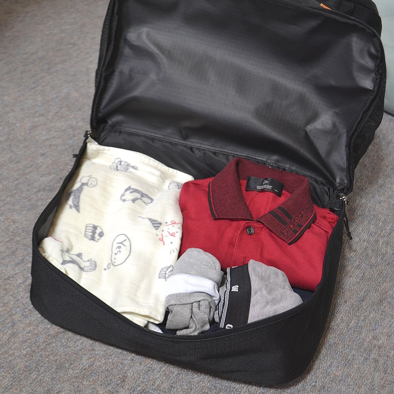 ɶޡBUDOWING [PRO] ڲåͭʼͤˤ⤪Ǥʼ / Lightweight & Water Repellent Kendo Armor Backpack