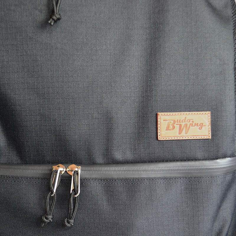 ɶޡBUDOWING [PRO] ڲåͭʼͤˤ⤪Ǥʼ / Lightweight & Water Repellent Kendo Armor Backpack