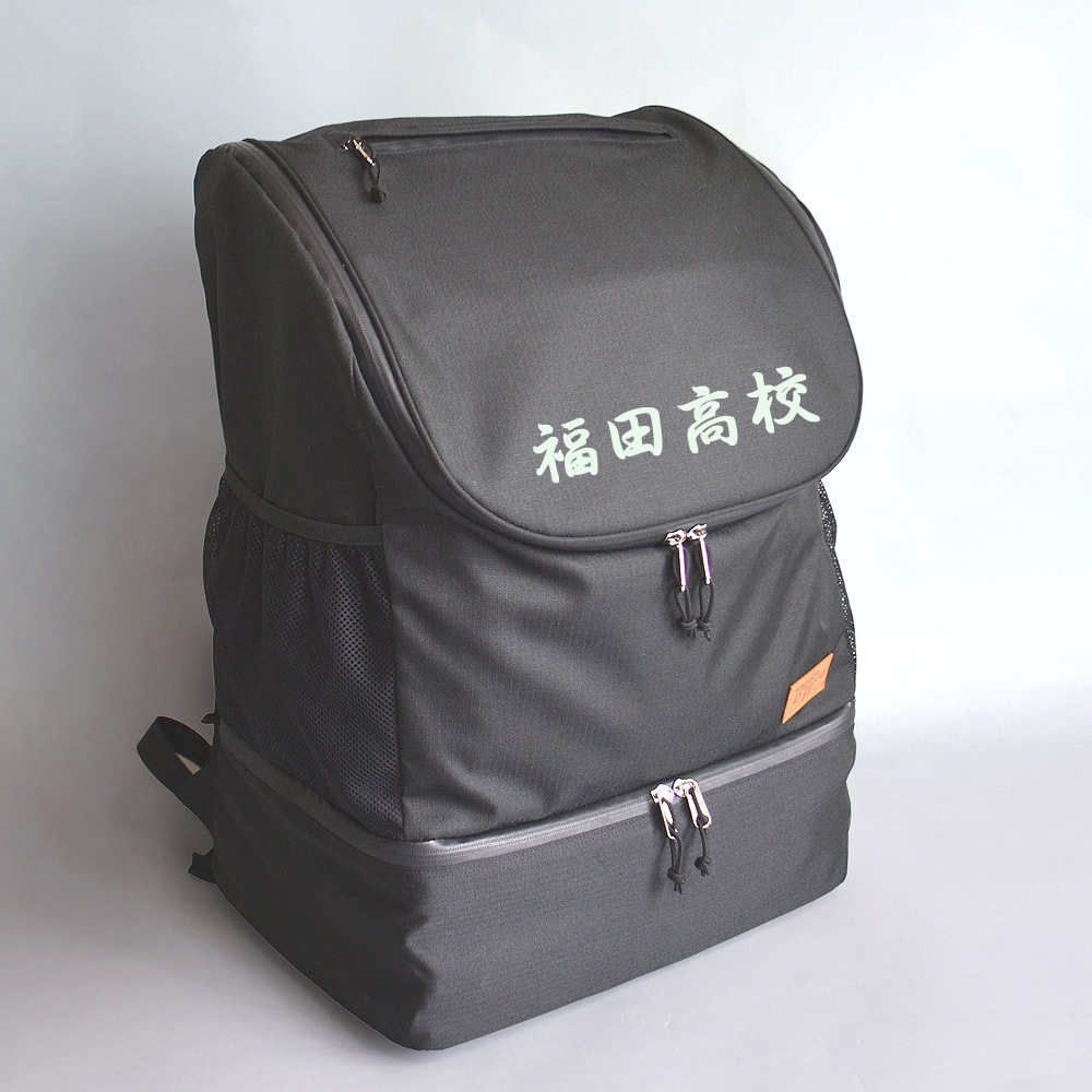 ɶޡBUDOWING [PRO] ڲåͭʼͤˤ⤪Ǥʼ / Lightweight & Water Repellent Kendo Armor Backpack