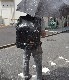 ɶޡBUDOWING [PRO] ڲåͭʼͤˤ⤪Ǥʼ / Lightweight & Water Repellent Kendo Armor Backpack